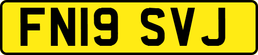 FN19SVJ