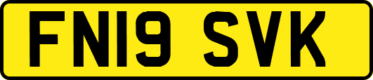 FN19SVK