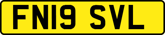 FN19SVL