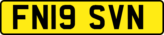 FN19SVN