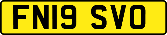FN19SVO