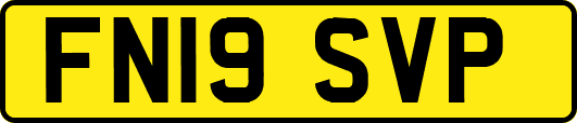 FN19SVP