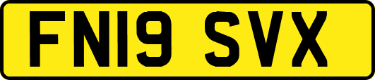 FN19SVX
