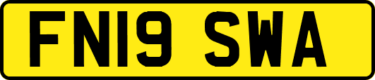 FN19SWA