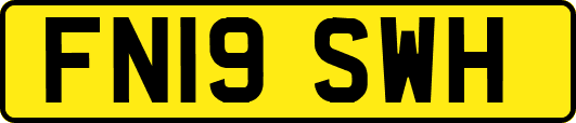 FN19SWH