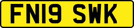 FN19SWK