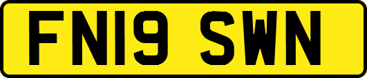 FN19SWN