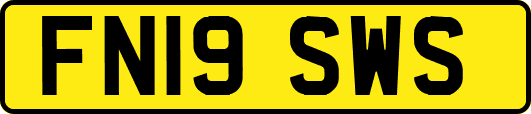 FN19SWS