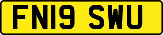 FN19SWU