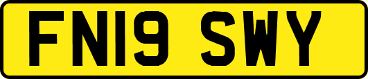FN19SWY