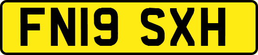 FN19SXH