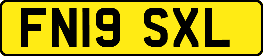FN19SXL