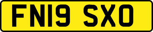 FN19SXO