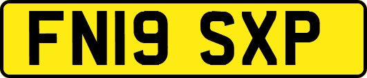 FN19SXP