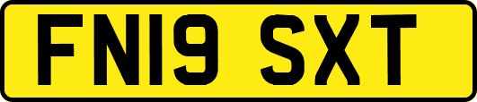 FN19SXT