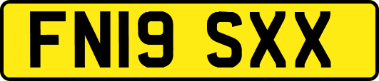 FN19SXX