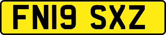 FN19SXZ