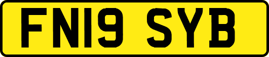FN19SYB
