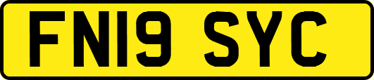 FN19SYC
