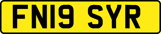 FN19SYR