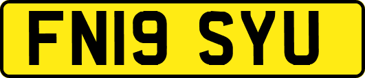 FN19SYU