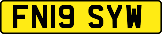 FN19SYW