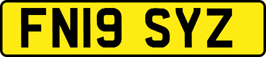 FN19SYZ