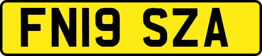 FN19SZA