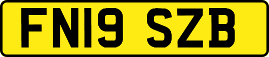 FN19SZB