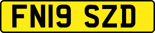 FN19SZD