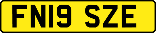 FN19SZE