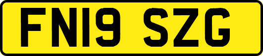 FN19SZG