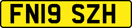 FN19SZH
