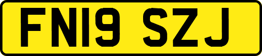 FN19SZJ