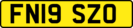 FN19SZO