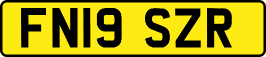 FN19SZR