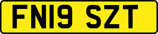 FN19SZT