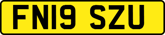 FN19SZU