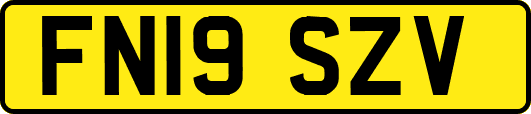 FN19SZV
