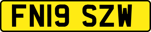 FN19SZW