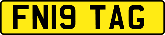FN19TAG