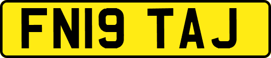 FN19TAJ