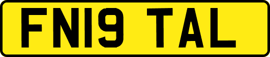 FN19TAL