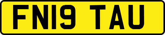 FN19TAU