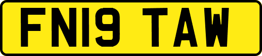 FN19TAW