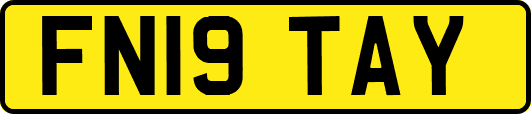 FN19TAY