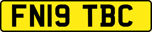 FN19TBC