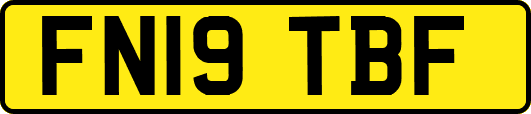 FN19TBF
