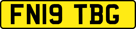 FN19TBG