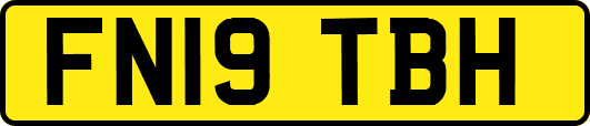 FN19TBH
